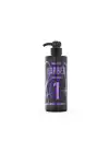 Marmara Barber No.1 Krem Kolonya 400 ml