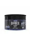 Marmara Barber No.34 Saç Jölesi 250 ml