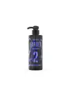 Marmara Barber No.2 Krem Kolonya 400 ml