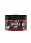 Marmara Barber No.33 Ultra Sert Şekillendirici Saç Jölesi 250 ml