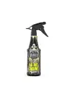 Marmara Barber No.4 Biotin Fön Suyu 400 ml