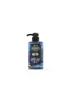Marmara Barber No.76 Tıraş Jeli 500 ml