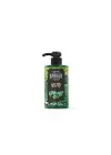 Marmara Barber No.78 Tıraş Jeli 500 ml