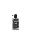 Marmara Barber No.79 Tıraş Jeli 500 ml