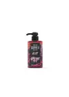Marmara Barber No.77 Tıraş Jeli 500 ml