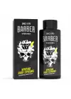 Marmara Barber Powder Wax 20 gr