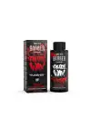 Marmara Barber Punisher Powder Wax 20 gr