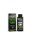 Marmara Barber Revenge Powder Wax 20 gr