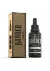 Marmara Barber Sandal Ağacı Sakal Yağı 30 ml