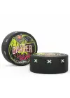 Marmara Barber Spider Wax 150 ml