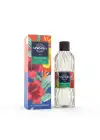 Marmara Beauty Kolonya 300ml Amber Kutulu