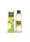 Marmara Beauty Kolonya 400ml Limon Kutulu