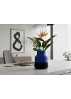 Nexus Dekoratif Vazo