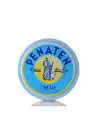 Penaten Baby Bebek Bakım Kremi 50 ml