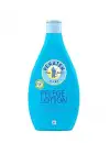 Penaten Baby Bebek Bakım Losyonu 400 Ml