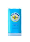 Penaten Baby Bebek Sabunu - 100 gr