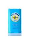 Penaten Baby Bebek Sabunu 100 gr