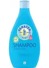 Penaten Baby Bebek Şampuanı 400 ml