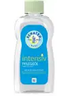 Penaten Baby Bebek Yağı İntensiv 200 ML