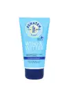 Penaten Baby Cilt ve Yüz Kış Bakım Kremi 75 ml