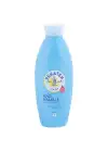 Penaten Baby Papatya Özlü Saç ve Vücut Şampuanı 750 ml
