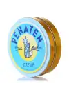 Penaten Baby Pişik Kremi 150 ml