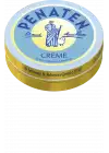 Penaten Baby Pişik Kremi 150 ml