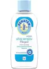 Penaten Ultra Hassas Bebek Bakım Yağı 200 ml