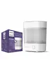 Philips Avent Buharlı Sterilizatör 3ü 1 Arada SCF291/00