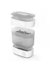 Philips Avent Buharlı Sterilizatör 3ü 1 Arada SCF291/00