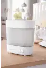 Philips Avent Buharlı Sterilizatör 3ü 1 Arada SCF291/00
