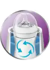 Philips Avent Hızlı Biberon Isıtıcı SCF355/07