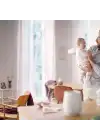 Philips Avent Hızlı Biberon Isıtıcı SCF355/07
