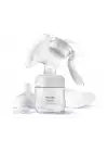Philips Avent Manuel Göğüs Pompası SCF430/10