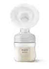 Philips Avent Manuel Göğüs Pompası SCF430/10