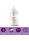 Philips Avent Natural Response PP Antikolik Biberon 260 ML 1 Ay+ SCY673/01
