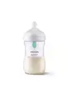 Philips Avent Natural Response PP Antikolik Biberon 260 ML 1 Ay+ SCY673/01