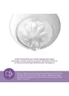 Philips Avent Natural Response PP Antikolik Biberon 260 ML 1 Ay+ SCY673/01