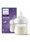 Philips Avent Natural Response PP Biberon 0 Ay+125ml SCY900/01