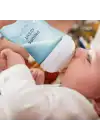 Philips Avent Natural Response PP Pembe Biberon 1+ Ay 260 ml SCY903/11