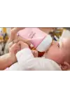 Philips Avent Natural Response PP Pembe Biberon 1+ Ay 260 ml SCY903/11
