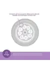 Philips Avent Natural Response PP Yenidoğan Hediye Seti SCD837/12