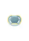 Philips Avent SCF349/01 Ultra Air Emzik 18 Ay+ 2li Erkek