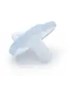 Philips Avent Soothie Ortodontik Saklama Kutulu 2li Emzik 0-6 Ay - Erkek