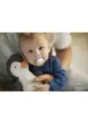 Philips Avent Ultra Air Animals 2li Emzik 0-6 Ay - Erkek
