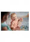 Philips Avent Ultra Air Emzik 0-6 Ay 2li Kız SCF085/59