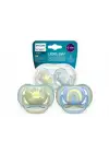 Philips Avent Ultra Air Emzik 0-6 Ay 2li SCF085/58