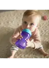 Philips Avent Yumuşak Uçlu Bardak, SCF802/02