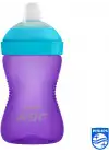 Philips Avent Yumuşak Uçlu Bardak, SCF802/02