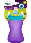 Philips Avent Yumuşak Uçlu Bardak, SCF802/02